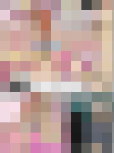 Sex Slave TV