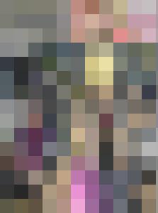 Sex Slave TV