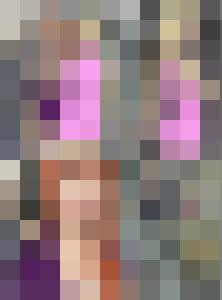 Sex Slave TV