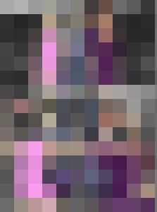 Sex Slave TV