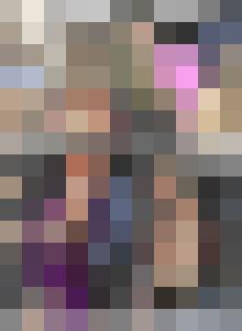 Sex Slave TV