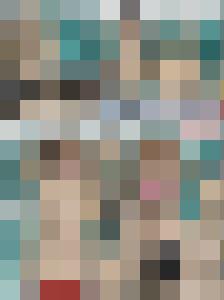 Sex Slave TV