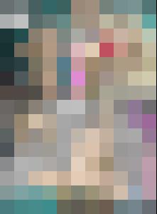 Sex Slave TV