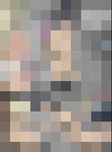 Sex Slave TV