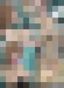 Sex Slave TV
