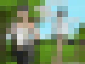 The Woods Have Eyes
