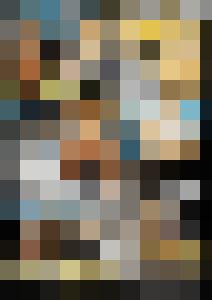 Collector 3