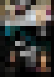 Collector 3