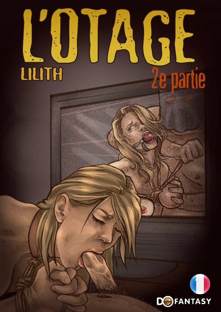 L´Otage 2