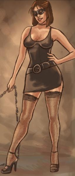 Lidia