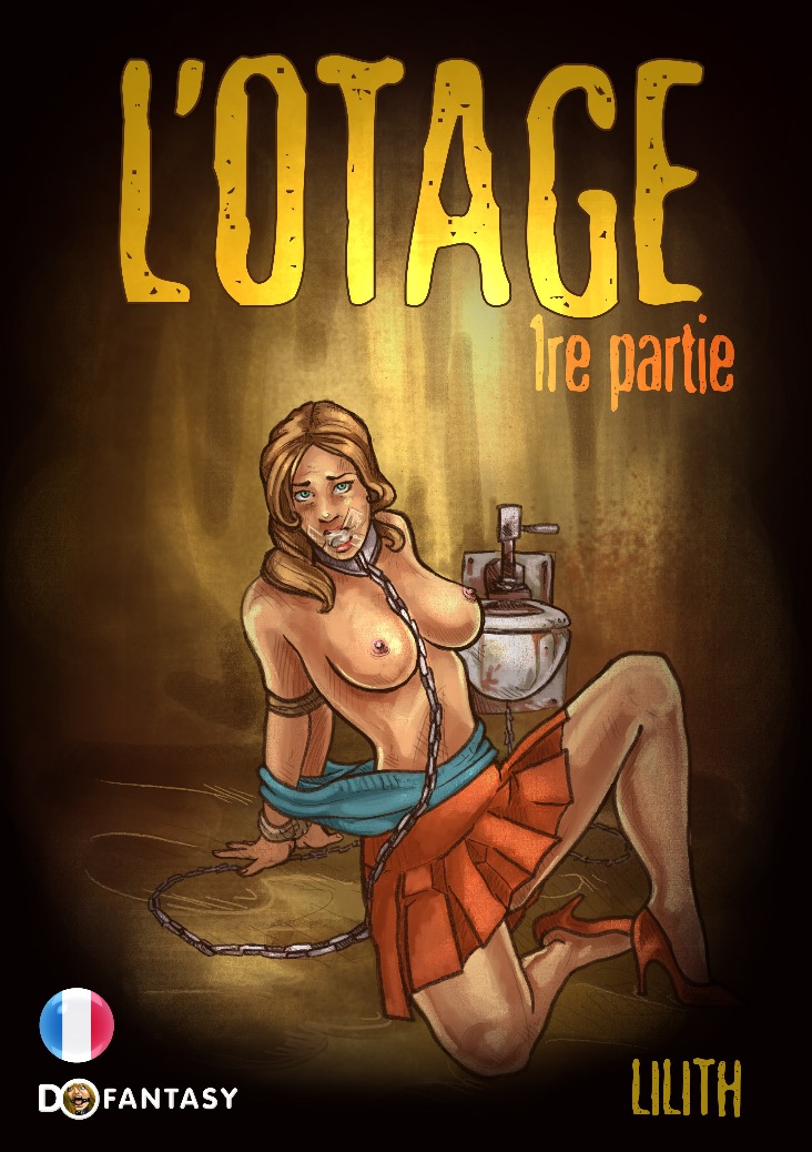 L´Otage