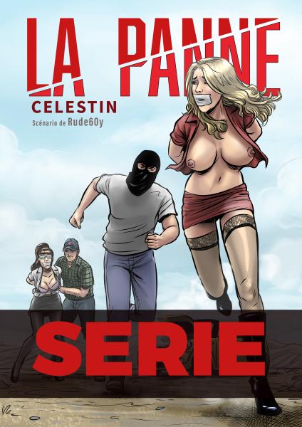 Celestin