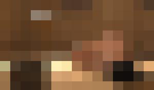 Women in peril: The Agent Series