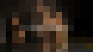 A Shocking Experience - Animation test