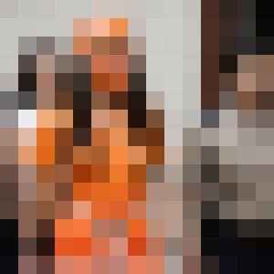 FacilityPPP25b Joana's Confession