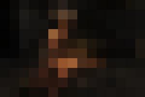 The Basement of Pain - Work in Progress