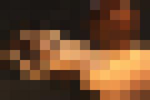 Boob massage - Test shot