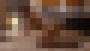 Carolyn - showing off for you