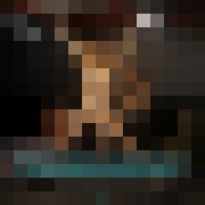 A Shocking Experience - Part 1