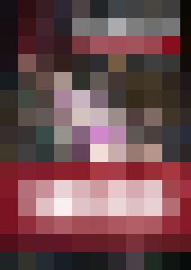 Cheer Nightmare Series