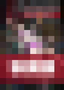 Cauchemar de pom-pom girl Serie