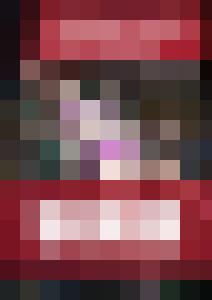 Cheerleaderalbtraum  Serie