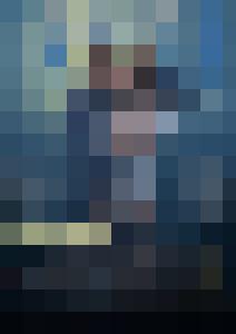 Voyages of the Trader Series