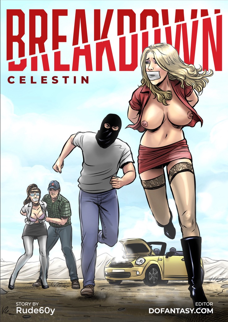 Breakdown