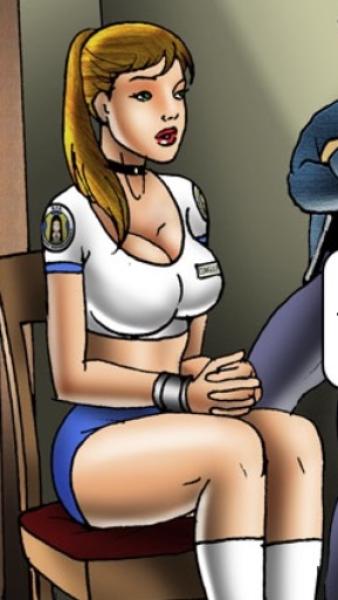 Lidia Cumgulper