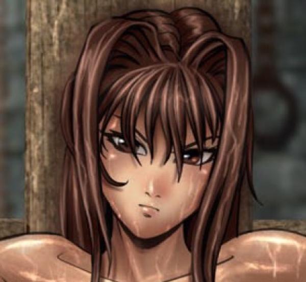 Xiao Meiyun