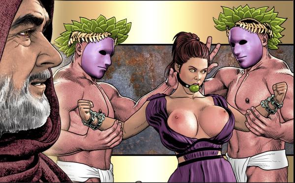 Spartana