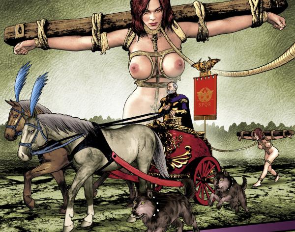 Spartana