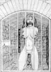Inquisicin