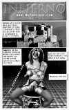 Infierno #2