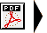 pdficona.gif (378 bytes)