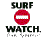 surfwatch.gif (1245 bytes)