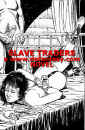 Slave Trainers03.jpg (97251 bytes)