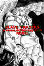 Slave Trainers07.jpg (105237 bytes)